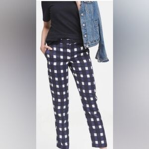 Banana Republic Avery Pant